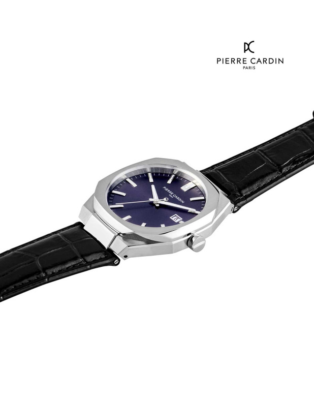 Pierre Cardin Gents Watch